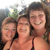 Jane Laverock Wilson's photo