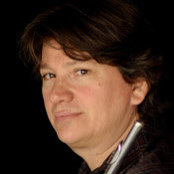 Miguel Rodriguez's photo