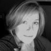 Helen Rooss billede