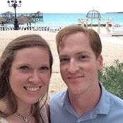 Nicole Frazier-Tognoni's photo