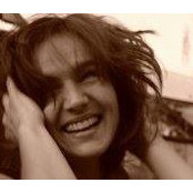 Karolina Rygalska-Kossut's photo