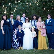 Judy Wiggins's photo