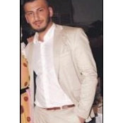 Stefan Bas foto