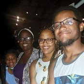 Foto von Jada Rawlings
