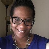 Andrea Williams's photo