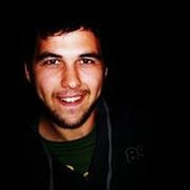 Murat Emecens foto