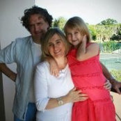 Julie Costello's photo