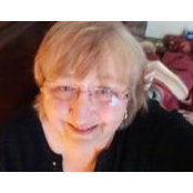 Vikki Phinney's photo