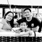 Joegie Timtiman's photo