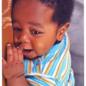 Foto von Chichi Aniemeka