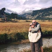 Scott Westcoat's photo