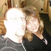 Barbara Fortner-Wildrick's photo