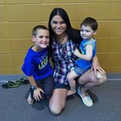 Brandi Ancelet's photo