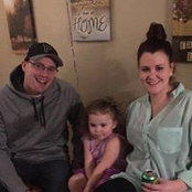 Danielle McGaughey's photo