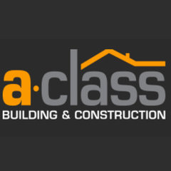 Aclass Building