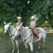 Betsy Jontra Keene's photo