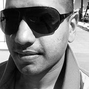 Roy Falcao's photo