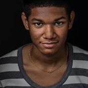Nathaniel Clemencia's photo