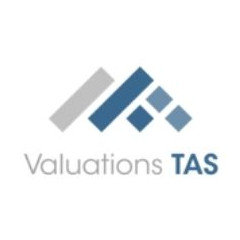 Valuations TAS