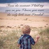 Cathie Lynch's photo