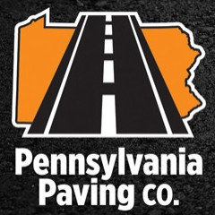 Pennsylvania Paving Company