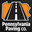 Pennsylvania Paving Company