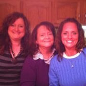 Foto von Pam Greene
