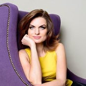 Vera Girginova's photo