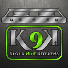 Kloud 9 Kitchens