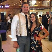Caroline Smiths billede