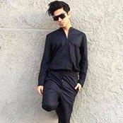 Paul Arias's photo