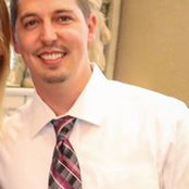 Jared Snedden's photo