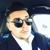 Dru Barreiro's photo