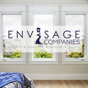 Envisage Companies's photo