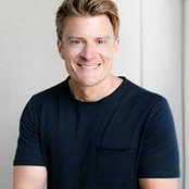 James Williams's photo