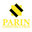 Parin Construction