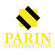 Parin Construction