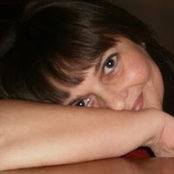 Foto von Olimpia Bimbo