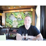 Brian Kordelski's photo