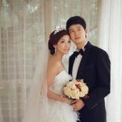 Kelly Lau's photo