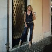 Patrizia Buzzegoli's photo