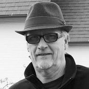 Michael Simpson's photo