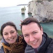 Adam Wilkinson's photo