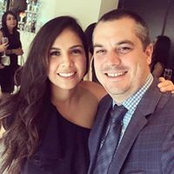 Matt Brown's photo
