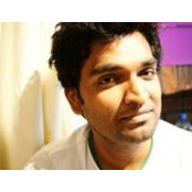 Karthik Pk's photo