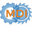 Meister Does It, LLC