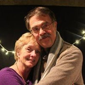 William Harris's photo