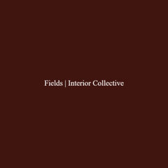 Fields | Interior Collective