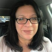 Anna Resendez's photo