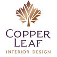 Foto de perfil de Copper Leaf Interior Design Studio